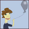 Weather balloons got a bum wrap.