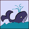 whales are people too.