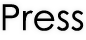 link to press page
