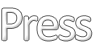 link to press page